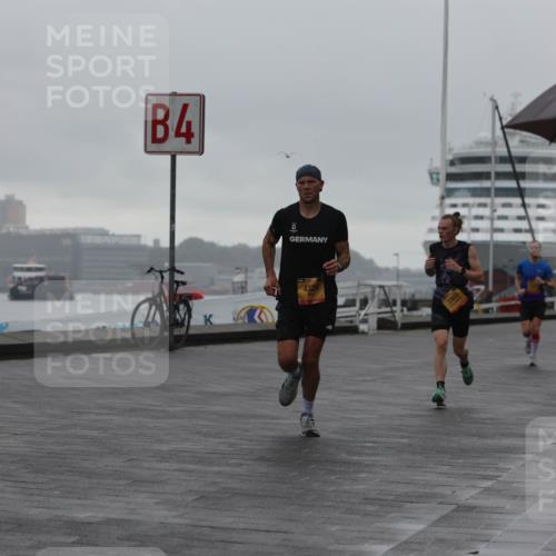 13.09.2026 - Kiel Lauf Andreas Tolksdorf http://msf.ph/oto/10408130 13.09.2026 11:40:52 Kiellinie 4, 4325 meine-sportfotos.de