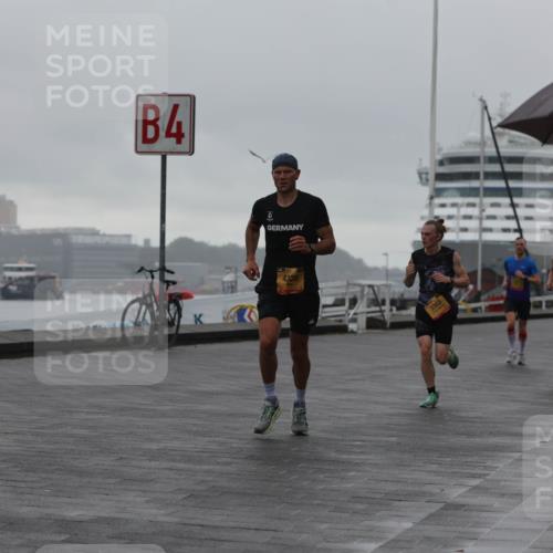 13.09.2026 - Kiel Lauf Andreas Tolksdorf http://msf.ph/oto/10408131 13.09.2026 11:40:52 Kiellinie 4, 4325 meine-sportfotos.de