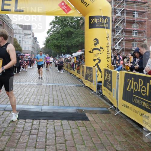 13.09.2026 - Kiel Lauf Yannick Fuchs http://msf.ph/oto/10408133 13.09.2026 10:35:57 Ziel 343, 1321, 2494, 3634, 3811, 4889, 6634, 6957, 7619, 7721, 8393, 8557, 8747, 10835, 10998, 11567, 11903, 12286, 100, 215, 1376, 1993, 2116, 2248, 3124, 3790, 4538, 5151, 5293, 5698, 5817, 6085, 6381, 6645, 6849, 7215, 7280, 7710, 8002, 8079, 8415, 8432, 8436, 8660, 8973, 9143, 10017, 10483, 10701, 11181, 11363, 11567, 12766, 12774, 867, 1003, 2541, 4971, 5947, 7920, 8224, 8554, 8579, 8743, 10045, 10075, 10860, 11662, 12022, 400, 1784, 2390, 2687, 5293, 7971 meine-sportfotos.de