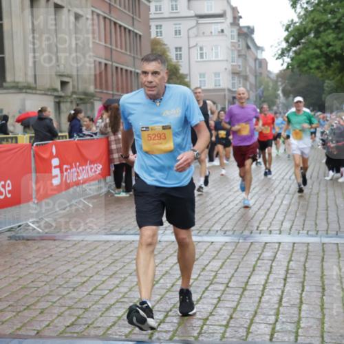 13.09.2026 - Kiel Lauf Yannick Fuchs http://msf.ph/oto/10408144 13.09.2026 10:35:59 Ziel 343, 867, 1321, 2494, 3634, 3811, 4889, 5947, 6634, 6957, 7619, 7721, 8393, 8557, 8747, 10998, 11903, 12286, 100, 215, 1376, 1993, 2116, 2248, 3124, 3790, 4538, 5151, 5698, 5817, 6085, 6381, 6645, 6849, 7215, 7280, 7710, 7721, 8002, 8079, 8415, 8432, 8436, 8660, 8747, 8973, 9143, 10017, 10483, 10701, 10835, 11181, 11363, 11567, 11903, 12766, 12774, 1003, 1653, 2541, 4078, 4971, 7920, 8224, 8554, 8579, 8743, 9201, 10045, 10075, 10860, 11662, 12022, 400, 1784, 5293, 7971 meine-sportfotos.de