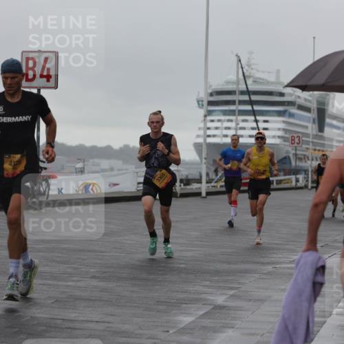 13.09.2026 - Kiel Lauf Andreas Tolksdorf http://msf.ph/oto/10408147 13.09.2026 11:40:53 Kiellinie 4, 365, 12196, 3 meine-sportfotos.de