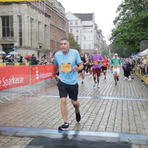 13.09.2026 - Kiel Lauf Yannick Fuchs http://msf.ph/oto/10408149 13.09.2026 10:35:59 Ziel 343, 867, 1321, 2494, 3634, 3811, 4889, 5947, 6634, 6957, 7619, 7721, 8393, 8557, 8747, 10998, 11903, 12286, 100, 215, 1376, 1993, 2116, 2248, 3124, 3790, 4538, 5151, 5698, 5817, 6085, 6381, 6645, 6849, 7215, 7280, 7710, 7721, 8002, 8079, 8415, 8432, 8436, 8660, 8747, 8973, 9143, 10017, 10483, 10701, 10835, 11181, 11363, 11567, 11903, 12766, 12774, 1003, 1653, 2541, 4078, 4971, 7920, 8224, 8554, 8579, 8743, 9201, 10045, 10075, 10860, 11662, 12022, 400, 1784, 5293, 7971 meine-sportfotos.de