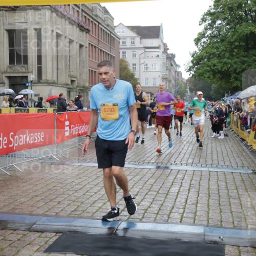 13.09.2026 - Kiel Lauf Yannick Fuchs http://msf.ph/oto/10408151 13.09.2026 10:35:59 Ziel 343, 867, 1321, 2494, 3634, 3811, 4889, 5947, 6634, 6957, 7619, 7721, 8393, 8557, 8747, 10998, 11903, 12286, 100, 215, 1376, 1993, 2116, 2248, 3124, 3790, 4538, 5151, 5698, 5817, 6085, 6381, 6645, 6849, 7215, 7280, 7710, 7721, 8002, 8079, 8415, 8432, 8436, 8660, 8747, 8973, 9143, 10017, 10483, 10701, 10835, 11181, 11363, 11567, 11903, 12766, 12774, 1003, 1653, 2541, 4078, 4971, 7920, 8224, 8554, 8579, 8743, 9201, 10045, 10075, 10860, 11662, 12022, 400, 1784, 5293, 7971 meine-sportfotos.de
