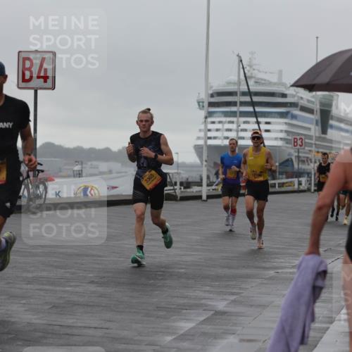 13.09.2026 - Kiel Lauf Andreas Tolksdorf http://msf.ph/oto/10408152 13.09.2026 11:40:53 Kiellinie 4, 4325, 12196, 3 meine-sportfotos.de