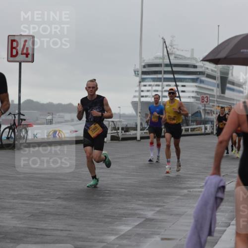 13.09.2026 - Kiel Lauf Andreas Tolksdorf http://msf.ph/oto/10408153 13.09.2026 11:40:54 Kiellinie 4325, 4, 12196, 3 meine-sportfotos.de