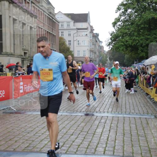 13.09.2026 - Kiel Lauf Yannick Fuchs http://msf.ph/oto/10408155 13.09.2026 10:35:59 Ziel 343, 867, 1321, 2494, 3634, 3811, 4889, 5947, 6634, 6957, 7619, 7721, 8393, 8557, 8747, 10998, 11903, 12286, 100, 215, 1376, 1993, 2116, 2248, 3124, 3790, 4538, 5151, 5698, 5817, 6085, 6381, 6645, 6849, 7215, 7280, 7710, 7721, 8002, 8079, 8415, 8432, 8436, 8660, 8747, 8973, 9143, 10017, 10483, 10701, 10835, 11181, 11363, 11567, 11903, 12766, 12774, 1003, 1653, 2541, 4078, 4971, 7920, 8224, 8554, 8579, 8743, 9201, 10045, 10075, 10860, 11662, 12022, 400, 1784, 5293, 7971 meine-sportfotos.de