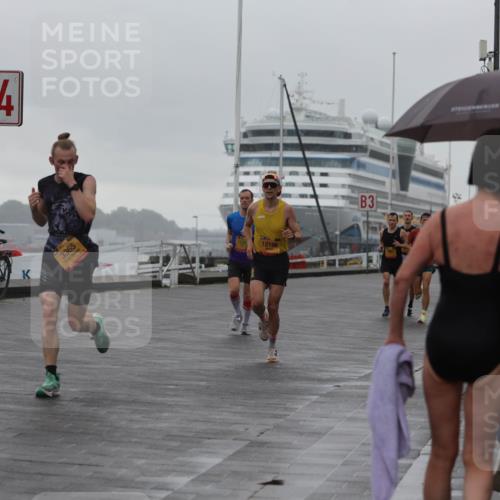 13.09.2026 - Kiel Lauf Andreas Tolksdorf http://msf.ph/oto/10408156 13.09.2026 11:40:54 Kiellinie 4, 3, 12196, 3 meine-sportfotos.de