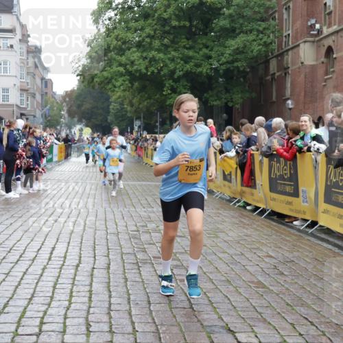 13.09.2026 - Kiel Lauf Yannick Fuchs http://msf.ph/oto/10408157 13.09.2026 09:02:10 Ziel 911, 3405, 5271, 5577, 6062, 6251, 6562, 10324, 10336, 11578, 12211, 12446, 1353, 1355, 1959, 2321, 2568, 2916, 3362, 3592, 4415, 6315, 7062, 7210, 9285, 9287, 9501, 9615, 11119, 11772, 12321, 12539, 12626, 1992, 2635, 3250, 3406, 4337, 5482, 6485, 6672, 6749, 7853, 8183, 8419, 10288, 11571, 3362, 4415, 7210, 11772, 12296, 12626 meine-sportfotos.de