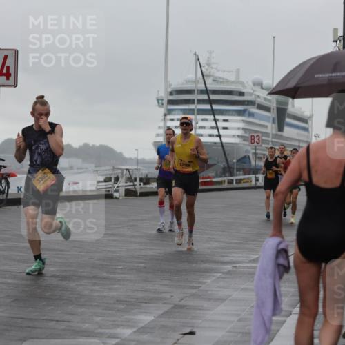 13.09.2026 - Kiel Lauf Andreas Tolksdorf http://msf.ph/oto/10408158 13.09.2026 11:40:54 Kiellinie 4, 33, 12196, 3 meine-sportfotos.de