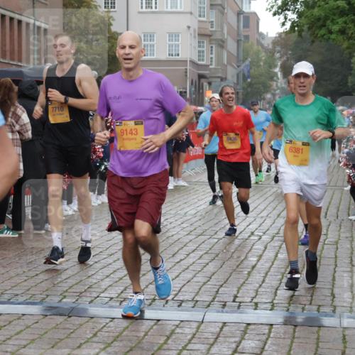 13.09.2026 - Kiel Lauf Yannick Fuchs http://msf.ph/oto/10408159 13.09.2026 10:36:00 Ziel 343, 867, 1321, 2494, 3634, 3811, 4889, 5947, 6634, 6957, 7619, 8393, 8557, 10998, 12286, 100, 215, 1376, 1993, 2116, 2248, 3124, 3790, 4538, 5151, 5698, 5817, 6085, 6381, 6645, 6849, 7215, 7280, 7710, 7721, 8002, 8079, 8415, 8432, 8436, 8660, 8747, 8973, 9143, 10017, 10483, 10701, 10835, 11181, 11363, 11567, 11903, 12766, 12774, 1003, 1653, 2541, 4078, 4172, 4971, 7158, 7920, 8224, 8554, 8579, 8743, 9201, 10045, 10075, 10860, 11145, 11662, 12022, 400, 1784, 5293, 7971 meine-sportfotos.de