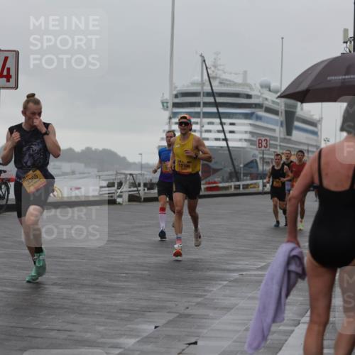 13.09.2026 - Kiel Lauf Andreas Tolksdorf http://msf.ph/oto/10408161 13.09.2026 11:40:54 Kiellinie 4, 3365, 12196, 3 meine-sportfotos.de