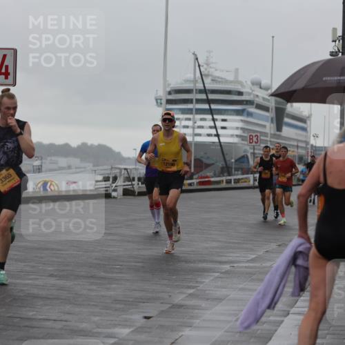 13.09.2026 - Kiel Lauf Andreas Tolksdorf http://msf.ph/oto/10408167 13.09.2026 11:40:55 Kiellinie 4, 3365, 12196, 3 meine-sportfotos.de