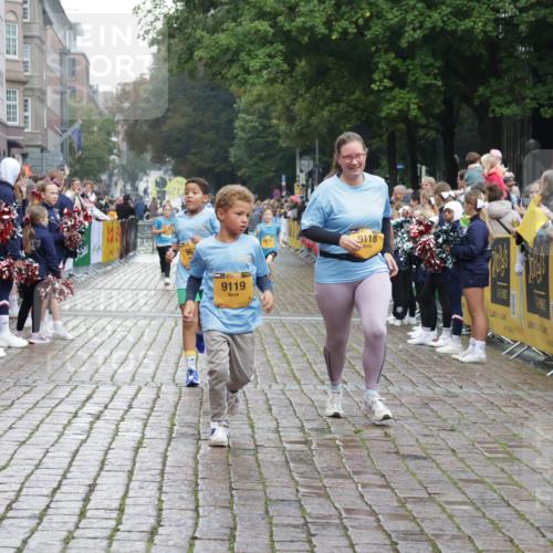 13.09.2026 - Kiel Lauf Yannick Fuchs http://msf.ph/oto/10408168 13.09.2026 09:02:13 Ziel 911, 1992, 3250, 3405, 3406, 5271, 5482, 6062, 6251, 6485, 6562, 6672, 8183, 10288, 10324, 10336, 11571, 12211, 12446, 1353, 1355, 1959, 2321, 2568, 2916, 3592, 5577, 6315, 7062, 9285, 9287, 9501, 9615, 11119, 11578, 11772, 12211, 12321, 12539, 963, 2635, 4337, 6749, 7853, 8419, 9119, 2321, 3362, 4415, 6315, 7210, 9287, 11772, 12296, 12626 meine-sportfotos.de