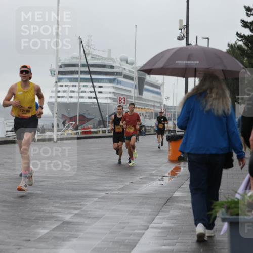 13.09.2026 - Kiel Lauf Andreas Tolksdorf http://msf.ph/oto/10408171 13.09.2026 11:40:55 Kiellinie 4, 12196, 3, 81 meine-sportfotos.de