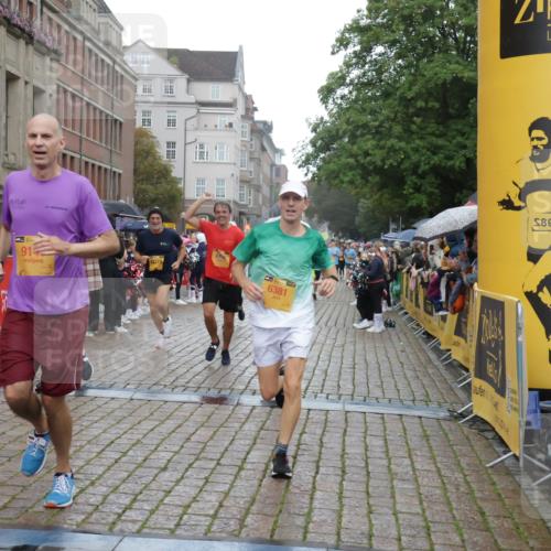 13.09.2026 - Kiel Lauf Yannick Fuchs http://msf.ph/oto/10408175 13.09.2026 10:36:01 Ziel 343, 867, 1321, 2494, 2541, 3634, 3811, 4889, 5947, 6634, 6957, 7619, 8393, 8557, 10998, 11662, 12286, 100, 215, 1376, 1993, 2116, 2248, 3124, 3790, 4538, 5151, 5698, 5817, 6085, 6381, 6645, 6849, 7215, 7280, 7710, 7721, 8002, 8079, 8415, 8432, 8436, 8660, 8747, 8973, 10017, 10483, 10701, 10835, 11181, 11363, 11567, 11903, 12766, 12774, 1003, 1477, 1653, 4078, 4172, 4971, 7158, 7920, 8224, 8554, 8579, 8743, 9201, 10045, 10075, 10860, 11145, 12022, 400, 5293 meine-sportfotos.de