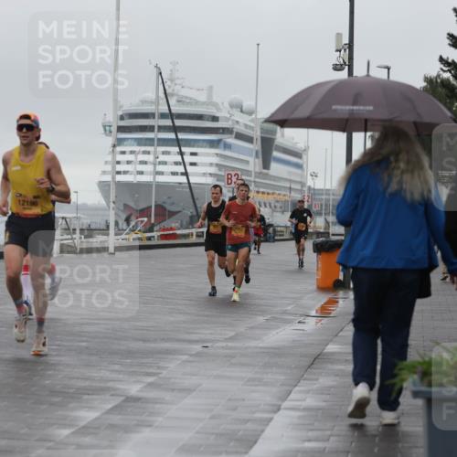 13.09.2026 - Kiel Lauf Andreas Tolksdorf http://msf.ph/oto/10408179 13.09.2026 11:40:56 Kiellinie 34, 12196, 3, 1 meine-sportfotos.de