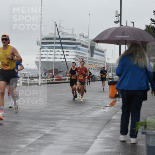13.09.2026 - Kiel Lauf Andreas Tolksdorf http://msf.ph/oto/10408184 13.09.2026 11:40:56 Kiellinie 34, 12196, 3, 122 meine-sportfotos.de