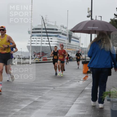 13.09.2026 - Kiel Lauf Andreas Tolksdorf http://msf.ph/oto/10408185 13.09.2026 11:40:56 Kiellinie 4, 12196 meine-sportfotos.de