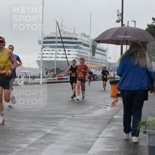 13.09.2026 - Kiel Lauf Andreas Tolksdorf http://msf.ph/oto/10408187 13.09.2026 11:40:56 Kiellinie 4, 12196, 2562, 81 meine-sportfotos.de