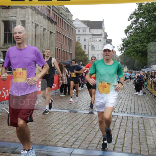 13.09.2026 - Kiel Lauf Yannick Fuchs http://msf.ph/oto/10408190 13.09.2026 10:36:02 Ziel 343, 867, 1321, 2494, 2541, 3634, 3811, 4889, 5947, 6634, 6957, 7619, 8393, 8557, 10998, 11662, 12286, 100, 215, 1376, 1993, 2116, 2248, 2494, 3124, 3790, 4538, 5151, 5698, 5817, 6085, 6645, 6849, 7215, 7280, 7721, 8002, 8079, 8415, 8432, 8436, 8660, 8747, 8973, 10017, 10483, 10701, 10835, 11181, 11363, 11567, 11903, 12766, 12774, 1003, 1477, 1653, 2286, 4078, 4172, 4971, 7158, 7920, 8224, 8554, 8579, 8743, 9201, 10045, 10075, 10852, 10860, 11145, 12022, 5293 meine-sportfotos.de