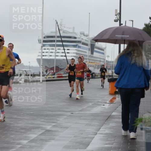 13.09.2026 - Kiel Lauf Andreas Tolksdorf http://msf.ph/oto/10408192 13.09.2026 11:40:56 Kiellinie 4, 12196 meine-sportfotos.de