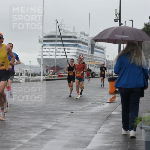 13.09.2026 - Kiel Lauf Andreas Tolksdorf http://msf.ph/oto/10408193 13.09.2026 11:40:56 Kiellinie 4, 12196, 81 meine-sportfotos.de