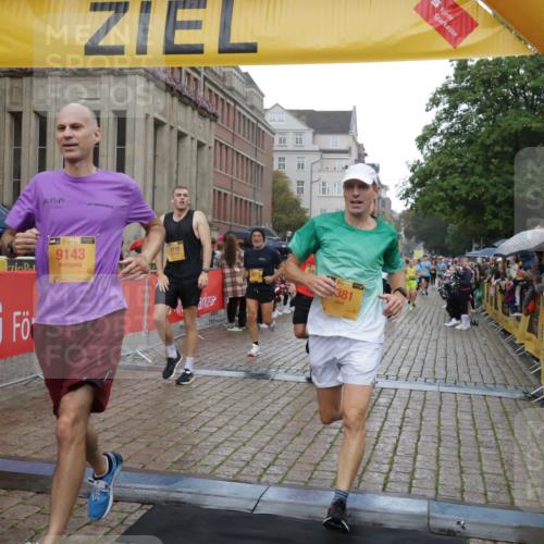 13.09.2026 - Kiel Lauf Yannick Fuchs http://msf.ph/oto/10408196 13.09.2026 10:36:02 Ziel 343, 867, 1321, 2494, 2541, 3634, 3811, 4889, 5947, 6634, 6957, 7619, 8393, 8557, 10998, 11662, 12286, 100, 215, 1376, 1993, 2116, 2248, 2494, 3124, 3790, 4538, 5151, 5698, 5817, 6085, 6645, 6849, 7215, 7280, 7721, 8002, 8079, 8415, 8432, 8436, 8660, 8747, 8973, 10017, 10483, 10701, 10835, 11181, 11363, 11567, 11903, 12766, 12774, 1003, 1477, 1653, 2286, 4078, 4172, 4971, 7158, 7920, 8224, 8554, 8579, 8743, 9201, 10045, 10075, 10852, 10860, 11145, 12022, 5293 meine-sportfotos.de