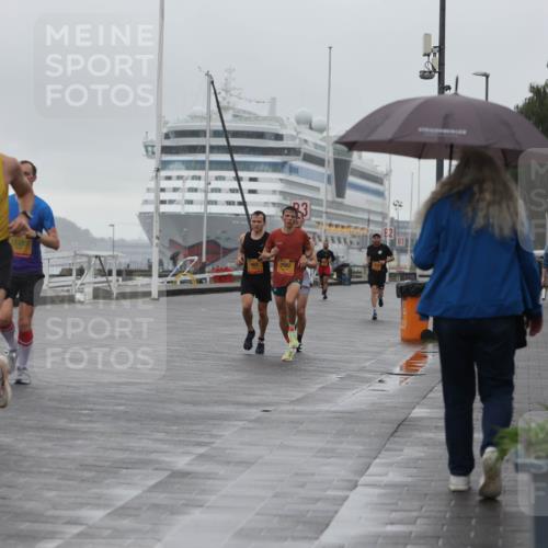 13.09.2026 - Kiel Lauf Andreas Tolksdorf http://msf.ph/oto/10408200 13.09.2026 11:40:56 Kiellinie 4, 12196, 1267, 3, 81 meine-sportfotos.de