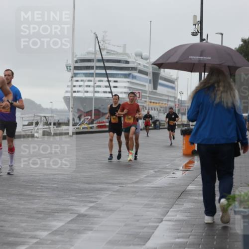 13.09.2026 - Kiel Lauf Andreas Tolksdorf http://msf.ph/oto/10408203 13.09.2026 11:40:56 Kiellinie 4, 12196, 3, 2 meine-sportfotos.de