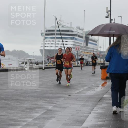 13.09.2026 - Kiel Lauf Andreas Tolksdorf http://msf.ph/oto/10408205 13.09.2026 11:40:57 Kiellinie 4, 196, 11267, 902, 2562, 3 meine-sportfotos.de