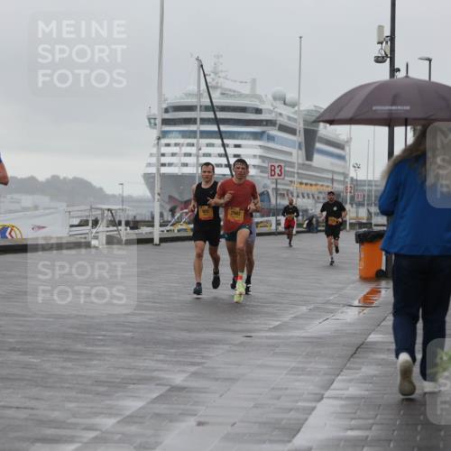 13.09.2026 - Kiel Lauf Andreas Tolksdorf http://msf.ph/oto/10408209 13.09.2026 11:40:57 Kiellinie 4, 2562, 3 meine-sportfotos.de