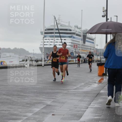 13.09.2026 - Kiel Lauf Andreas Tolksdorf http://msf.ph/oto/10408213 13.09.2026 11:40:57 Kiellinie 4, 2562, 3 meine-sportfotos.de
