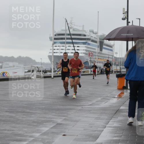 13.09.2026 - Kiel Lauf Andreas Tolksdorf http://msf.ph/oto/10408215 13.09.2026 11:40:57 Kiellinie 4, 11267, 902, 2562, 3 meine-sportfotos.de