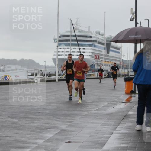 13.09.2026 - Kiel Lauf Andreas Tolksdorf http://msf.ph/oto/10408217 13.09.2026 11:40:57 Kiellinie 4, 11267, 902, 2562, 3 meine-sportfotos.de
