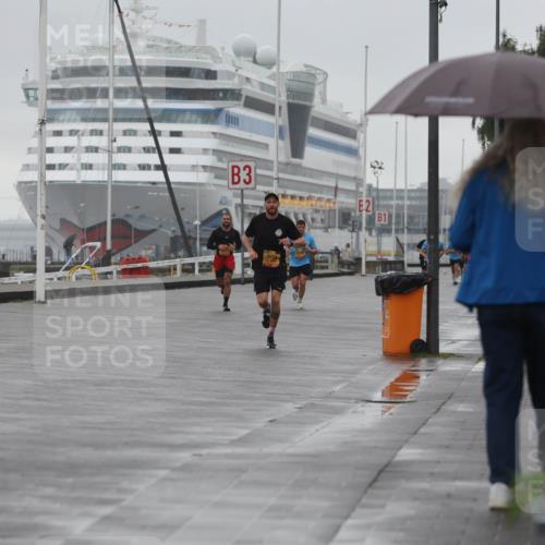 13.09.2026 - Kiel Lauf Andreas Tolksdorf http://msf.ph/oto/10408223 13.09.2026 11:40:59 Kiellinie 3, 2, 1, 3970 meine-sportfotos.de
