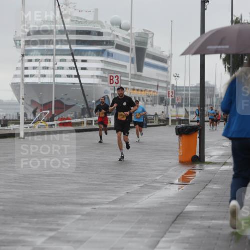 13.09.2026 - Kiel Lauf Andreas Tolksdorf http://msf.ph/oto/10408231 13.09.2026 11:41:00 Kiellinie 3, 2, 1, 3970 meine-sportfotos.de