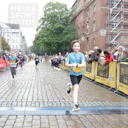 13.09.2026 - Kiel Lauf Yannick Fuchs http://msf.ph/oto/10408234 13.09.2026 09:02:20 Ziel 1992, 2635, 3250, 3405, 3406, 4337, 5271, 5482, 6251, 6485, 6672, 6749, 8183, 8419, 10288, 11571, 911, 1353, 1355, 2916, 3592, 5271, 5577, 6062, 6562, 7062, 9285, 9501, 9615, 10324, 10336, 11119, 11578, 12211, 12321, 12446, 12539, 963, 5618, 6853, 7853, 9119, 9212, 12270, 1353, 1355, 1959, 2321, 2568, 6315, 9285, 9287, 9615, 11772 meine-sportfotos.de