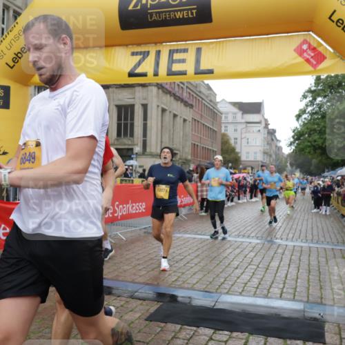 13.09.2026 - Kiel Lauf Yannick Fuchs http://msf.ph/oto/10408236 13.09.2026 10:36:04 Ziel 867, 1321, 2541, 3634, 3811, 4889, 5947, 6634, 6957, 7619, 8224, 8393, 8557, 10860, 10998, 11662, 12286, 100, 215, 343, 1376, 1993, 2116, 2248, 2494, 3124, 3790, 4538, 5151, 5698, 5817, 6085, 6645, 7215, 7280, 7721, 8002, 8079, 8393, 8415, 8432, 8660, 8747, 8973, 10017, 10483, 10701, 10835, 11181, 11363, 11567, 11903, 12766, 1003, 1477, 1653, 2286, 4078, 4172, 4971, 5466, 6763, 7158, 7920, 8554, 8579, 8743, 9201, 10045, 10075, 10852, 11145, 12022, 5293 meine-sportfotos.de