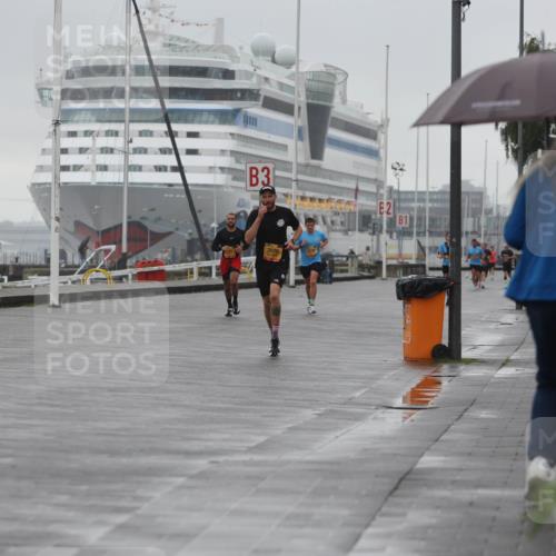 13.09.2026 - Kiel Lauf Andreas Tolksdorf http://msf.ph/oto/10408238 13.09.2026 11:41:00 Kiellinie 3, 2, 1, 3970 meine-sportfotos.de