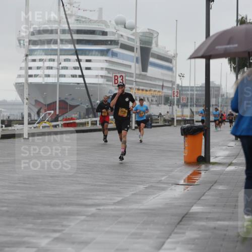 13.09.2026 - Kiel Lauf Andreas Tolksdorf http://msf.ph/oto/10408239 13.09.2026 11:41:00 Kiellinie 3, 2, 3970 meine-sportfotos.de