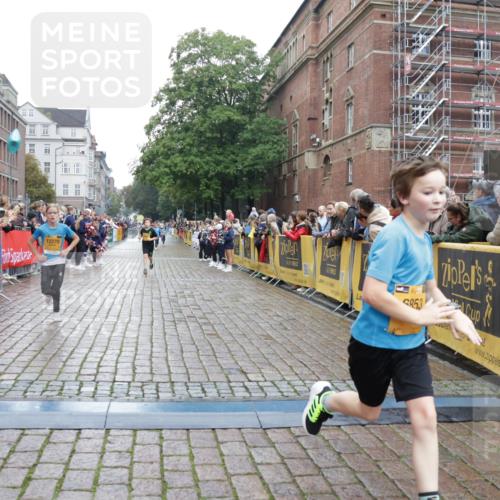 13.09.2026 - Kiel Lauf Yannick Fuchs http://msf.ph/oto/10408240 13.09.2026 09:02:20 Ziel 1992, 2635, 3250, 3405, 3406, 4337, 5271, 5482, 6251, 6485, 6672, 6749, 8183, 8419, 10288, 11571, 911, 1353, 1355, 2916, 3592, 5271, 5577, 6062, 6562, 7062, 9285, 9501, 9615, 10324, 10336, 11119, 11578, 12211, 12321, 12446, 12539, 963, 5618, 6853, 7853, 9119, 9212, 12270, 1353, 1355, 1959, 2321, 2568, 6315, 9285, 9287, 9615, 11772 meine-sportfotos.de