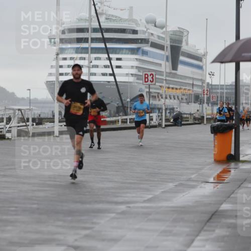 13.09.2026 - Kiel Lauf Andreas Tolksdorf http://msf.ph/oto/10408252 13.09.2026 11:41:03 Kiellinie 3, 2, 1 meine-sportfotos.de