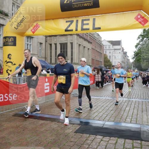 13.09.2026 - Kiel Lauf Yannick Fuchs http://msf.ph/oto/10408263 13.09.2026 10:36:05 Ziel 867, 1321, 2541, 3634, 3811, 4889, 5947, 6634, 6957, 7619, 8224, 8557, 10045, 10860, 10998, 11662, 12286, 100, 215, 343, 1376, 1993, 2116, 2248, 2494, 3124, 3790, 4538, 5151, 5698, 6085, 6645, 7215, 7280, 7721, 8002, 8079, 8393, 8415, 8432, 8557, 8660, 8747, 8973, 10017, 10483, 10701, 10835, 10998, 11181, 11363, 11567, 11903, 12766, 1003, 1477, 1653, 2286, 4029, 4078, 4172, 4971, 5466, 6763, 7158, 7920, 8554, 8579, 8743, 8923, 9201, 10075, 10852, 11145, 12022 meine-sportfotos.de