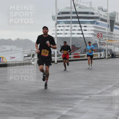 13.09.2026 - Kiel Lauf Andreas Tolksdorf http://msf.ph/oto/10408265 13.09.2026 11:41:04 Kiellinie 4, 3970, 3, 2 meine-sportfotos.de