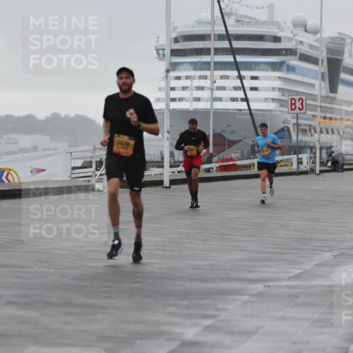 13.09.2026 - Kiel Lauf Andreas Tolksdorf http://msf.ph/oto/10408270 13.09.2026 11:41:04 Kiellinie 4, 3970, 3, 2 meine-sportfotos.de