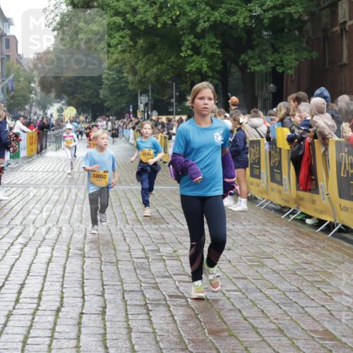 13.09.2026 - Kiel Lauf Yannick Fuchs http://msf.ph/oto/10408273 13.09.2026 09:02:30 Ziel 963, 4337, 5618, 6749, 7853, 8419, 9119, 9212, 911, 1992, 2635, 2916, 3250, 3405, 3406, 3592, 5271, 5482, 5577, 6062, 6251, 6485, 6562, 6672, 7062, 8183, 9501, 10288, 10324, 10336, 11571, 11578, 12211, 12321, 12446, 12539, 1870, 5983, 6853, 12052, 12270, 2916, 3592, 7062, 9501, 9615, 11119, 12539 meine-sportfotos.de