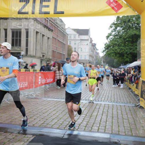 13.09.2026 - Kiel Lauf Yannick Fuchs http://msf.ph/oto/10408276 13.09.2026 10:36:06 Ziel 867, 1321, 2541, 3634, 3811, 4889, 4971, 5947, 6634, 6957, 7619, 8224, 10045, 10860, 11662, 12286, 100, 215, 343, 1376, 1993, 2116, 2248, 2494, 3124, 3790, 4538, 5151, 5698, 6085, 6645, 7215, 7280, 7721, 8002, 8079, 8393, 8415, 8432, 8557, 8660, 8747, 8973, 10483, 10701, 10835, 10998, 11181, 11363, 11567, 11903, 12766, 1003, 1278, 1477, 1653, 2286, 4029, 4078, 4172, 5466, 6763, 7158, 7252, 7920, 8554, 8579, 8743, 8923, 9201, 10075, 10852, 11145, 12022 meine-sportfotos.de