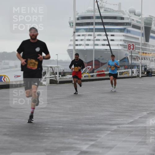 13.09.2026 - Kiel Lauf Andreas Tolksdorf http://msf.ph/oto/10408287 13.09.2026 11:41:04 Kiellinie 4, 3970, 3, 2 meine-sportfotos.de