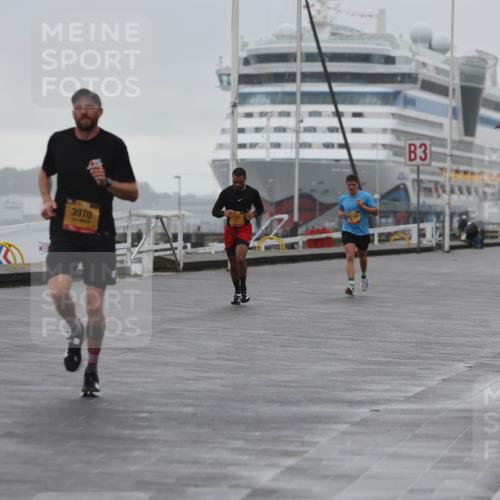 13.09.2026 - Kiel Lauf Andreas Tolksdorf http://msf.ph/oto/10408291 13.09.2026 11:41:05 Kiellinie 4, 3970, 3, 2 meine-sportfotos.de