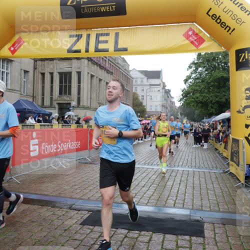 13.09.2026 - Kiel Lauf Yannick Fuchs http://msf.ph/oto/10408293 13.09.2026 10:36:07 Ziel 867, 1321, 2541, 3634, 3811, 4889, 4971, 5947, 6634, 6957, 7619, 8224, 8579, 10045, 10860, 11662, 12286, 100, 215, 343, 1376, 1993, 2116, 2248, 2494, 3124, 3790, 3811, 4538, 5151, 5698, 6085, 6645, 7215, 7280, 7619, 7721, 8002, 8079, 8393, 8415, 8432, 8557, 8660, 8747, 8973, 10483, 10701, 10835, 10998, 11181, 11363, 11567, 11903, 1003, 1278, 1477, 1653, 2286, 4029, 4078, 4172, 5466, 6763, 7158, 7252, 7920, 8242, 8554, 8743, 8923, 9201, 10075, 10852, 11145, 12022, 1993 meine-sportfotos.de